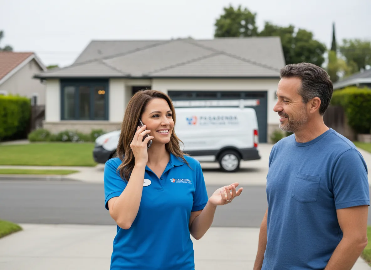 Electrician Carlisle, NY FAQs